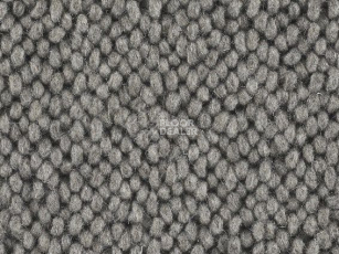 Ковролин Best Wool Pure Odense II OdenseII 106 фото 1 | FLOORDEALER